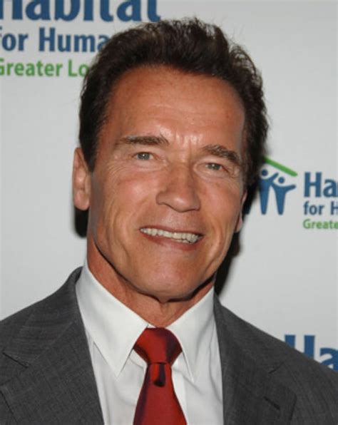 Arnold schwarzenegger imdb - Now 75, Arnold Schwarzenegger ‘s acting career is in its twilight. But he’s not ready to retire completely just yet. The legendary action star returns to star in Netflix ‘s upcoming series “ Fubar ,” ready to hit the streamer next month. As the show’s logline goes: “heroes don’t retire, they reload.”.